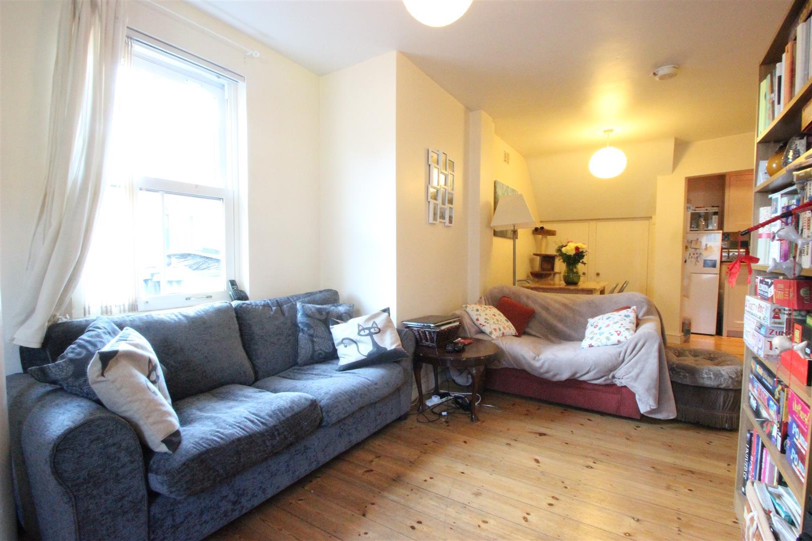 Property Image 4b11361a-2c7c-4015-a783-bdd7f04bc5c6