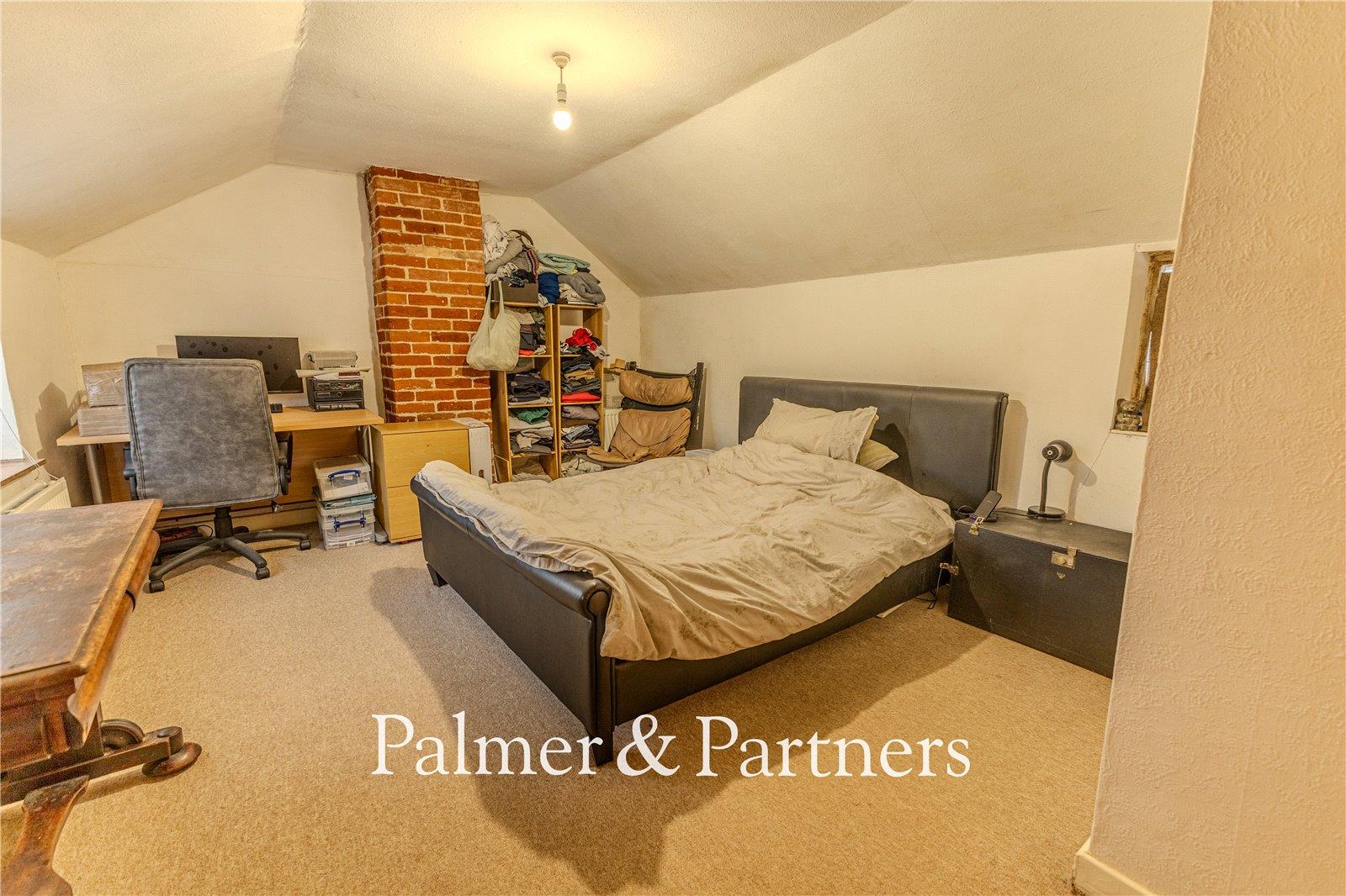 Property Image 4b11e8d5-4602-470e-8ed9-29160a5d38d6