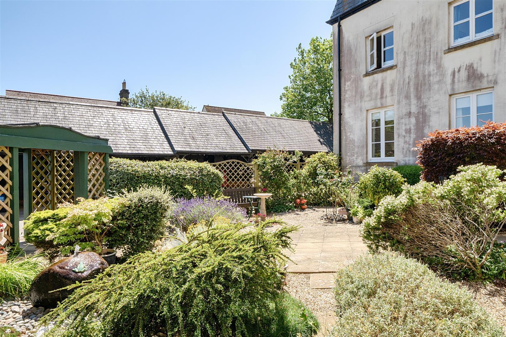Property Image 4b11f573-4667-4448-9aea-4427c2d2e42b