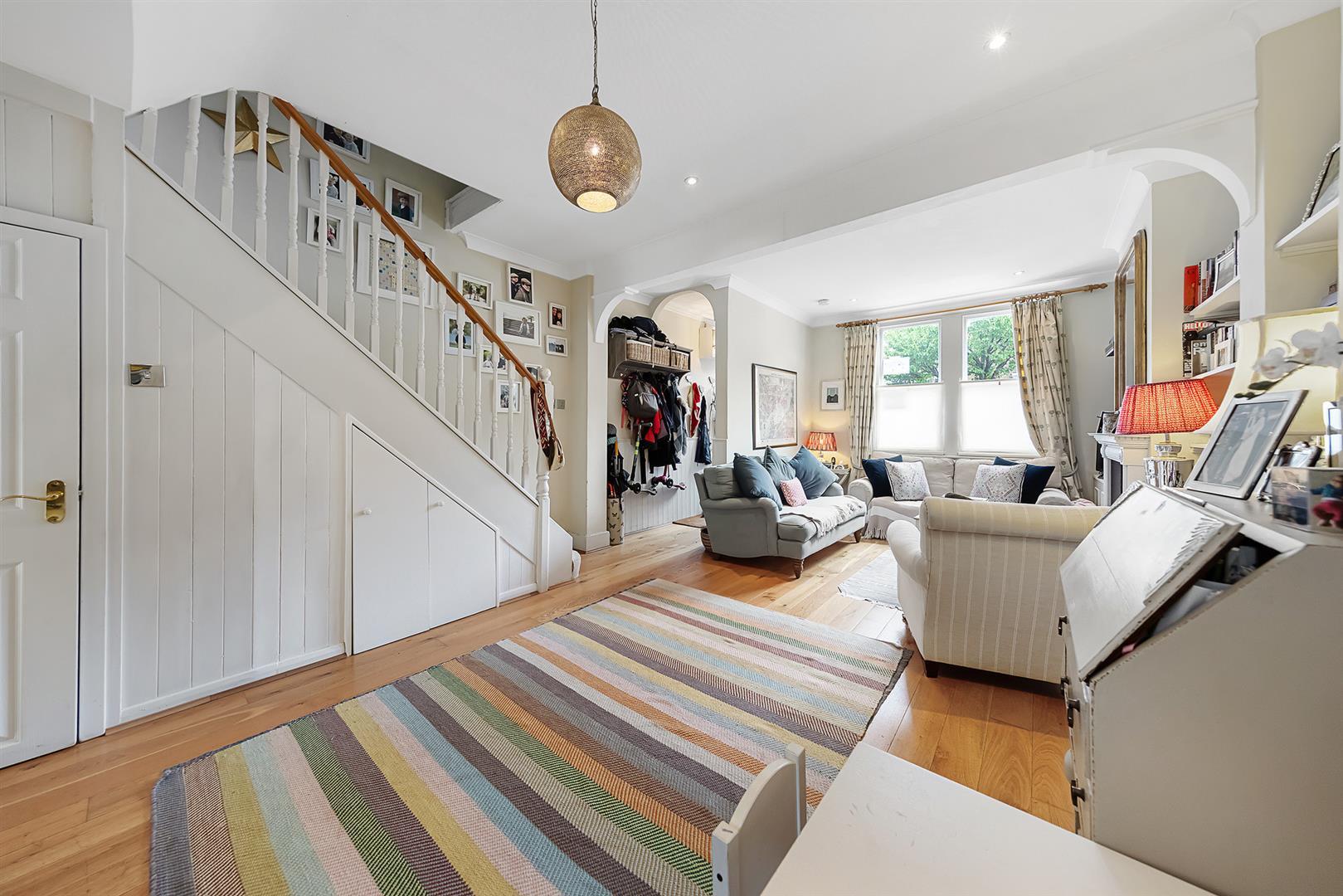 Property Image 4b121ded-d720-4720-a716-d071ca45127a