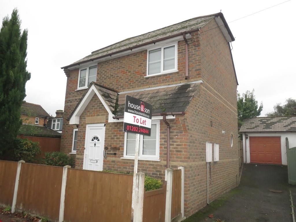Property Image 4b12f74c-d2c7-4056-8984-09eed65f9708