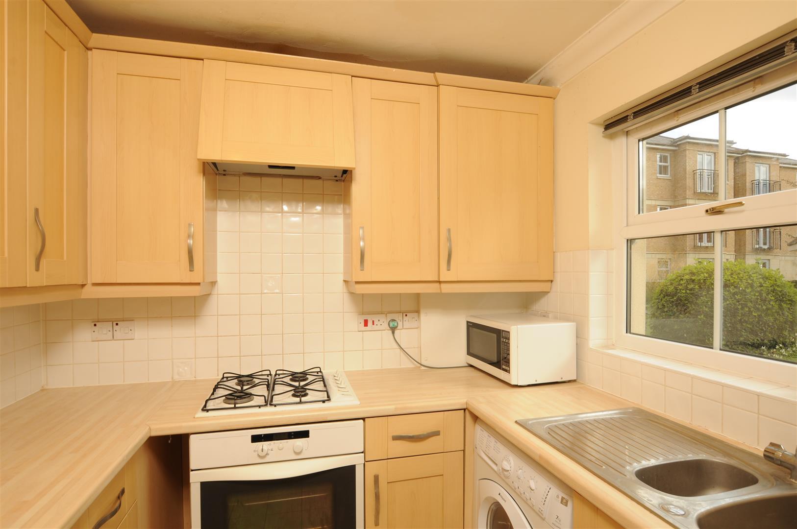 Property Image 4b136370-d205-4672-8ed8-5391a64c693d