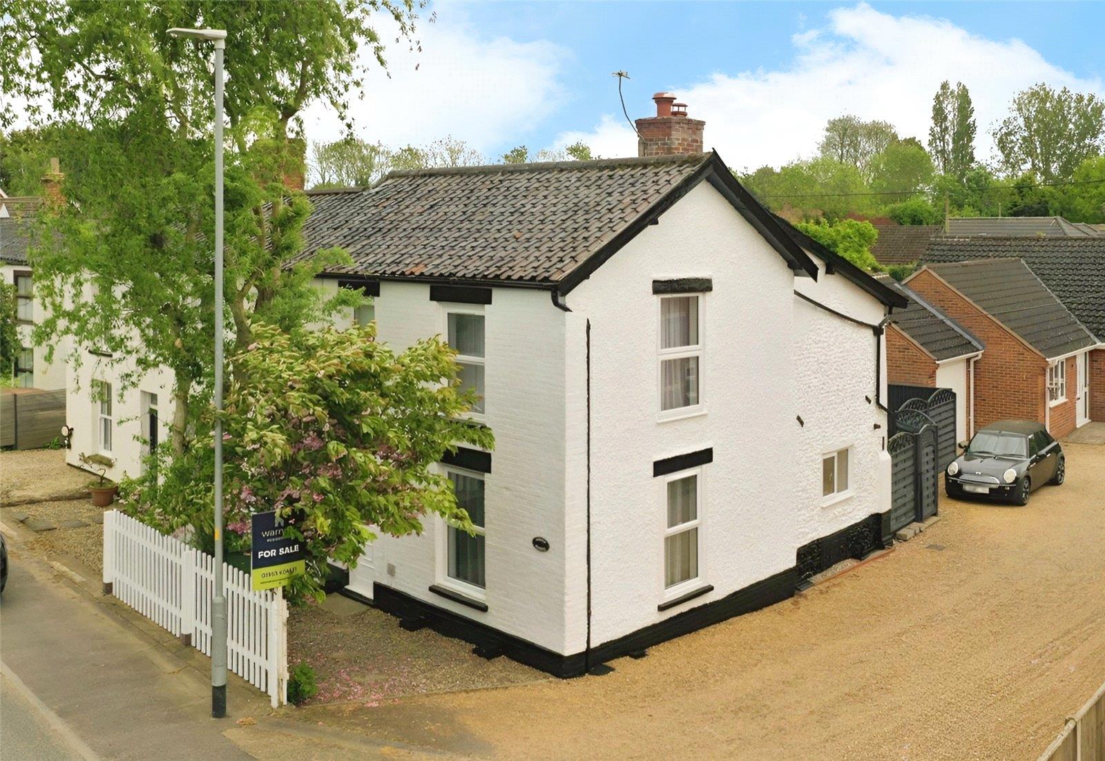 Property Image 4b14335c-683d-4da7-ad45-8999f7ba7eca
