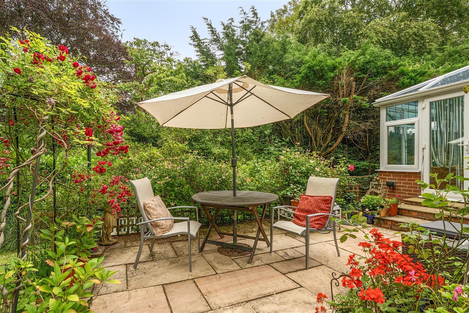 Property Image 4b1454ca-f691-40bf-a09d-9ff303ddc773
