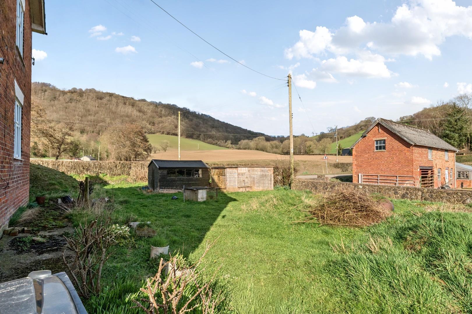 Property Image 4b150d71-a161-4c62-97ef-7688f4cdcd93