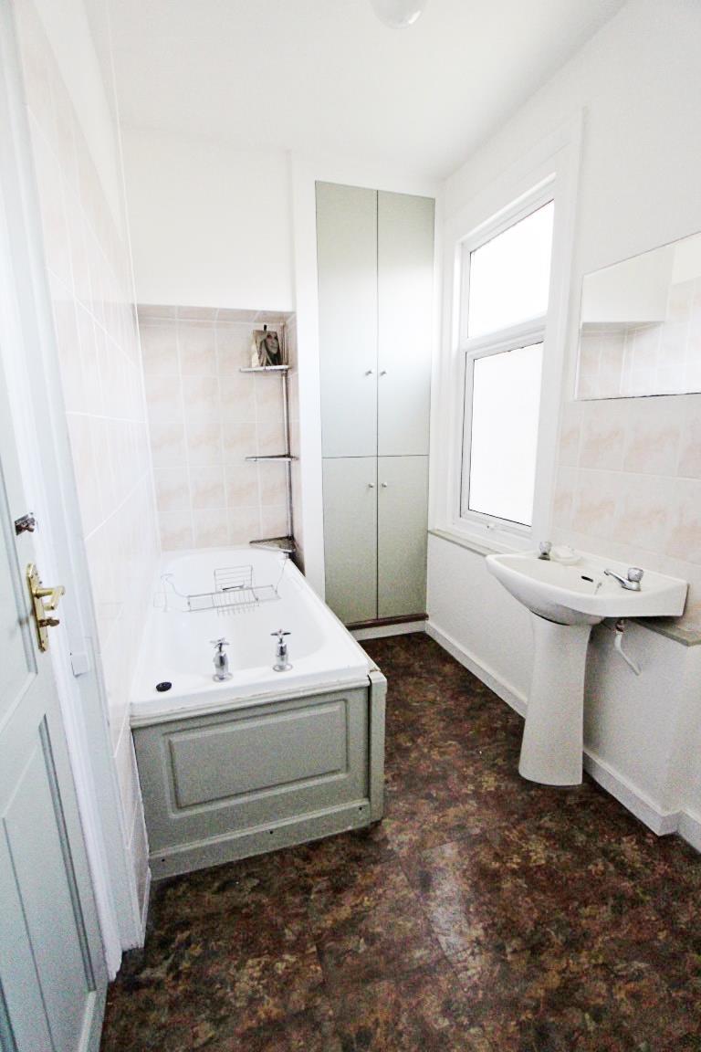 Property Image 4b1624d9-7054-4a58-b95e-1f60a57760ba