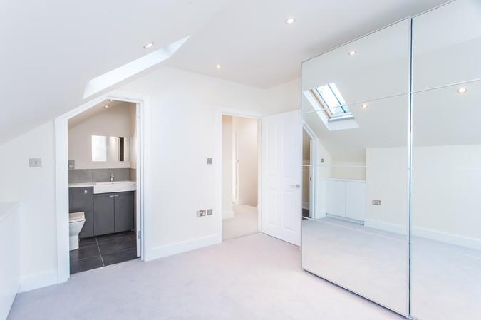 Property Image 4b1711e2-62d0-4394-9b8b-1921ac26bcba