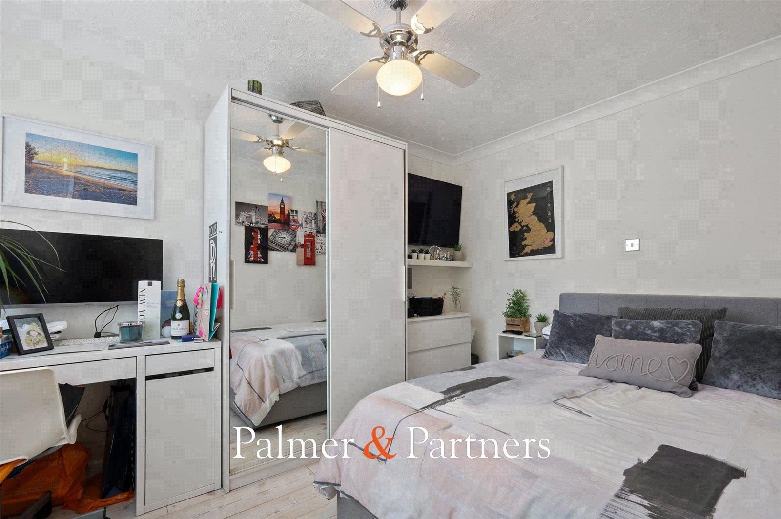 Property Image 4b1773ff-fed5-4947-92bd-865c421a8881