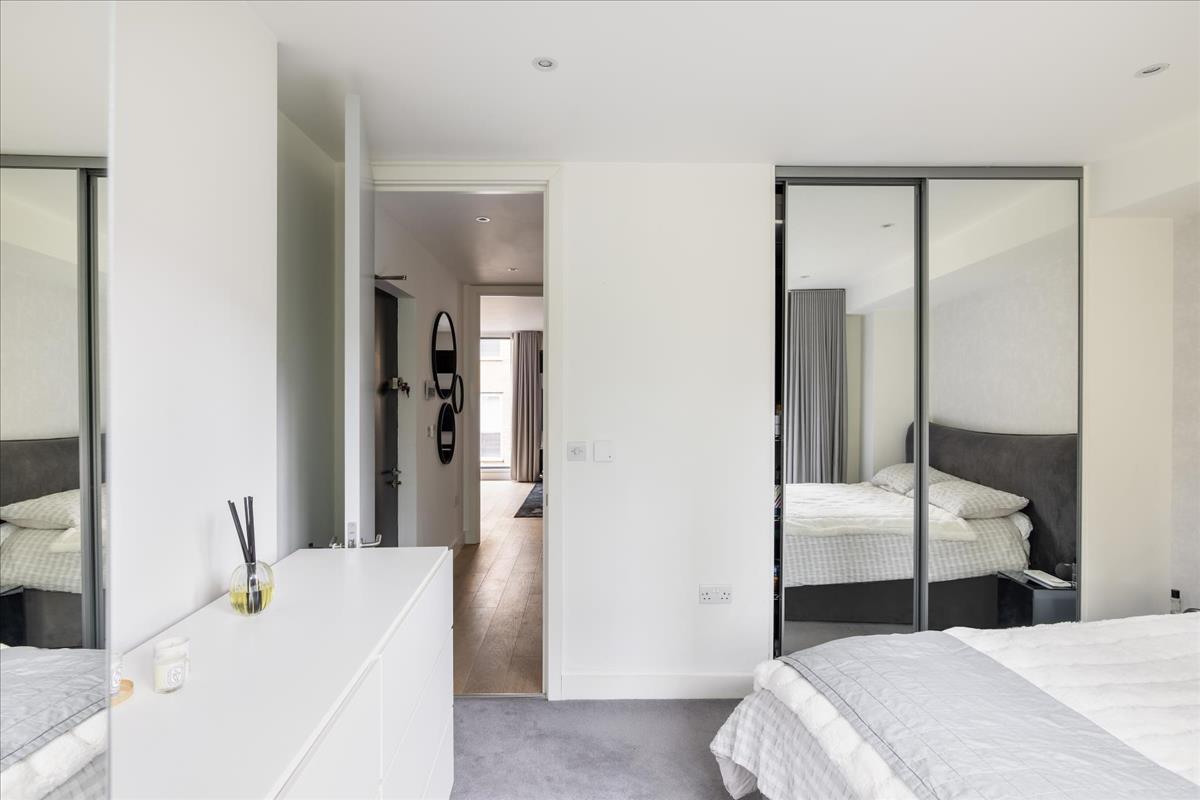 Property Image 4b17e8b5-4e7a-4b3e-bef2-84983bc7171c