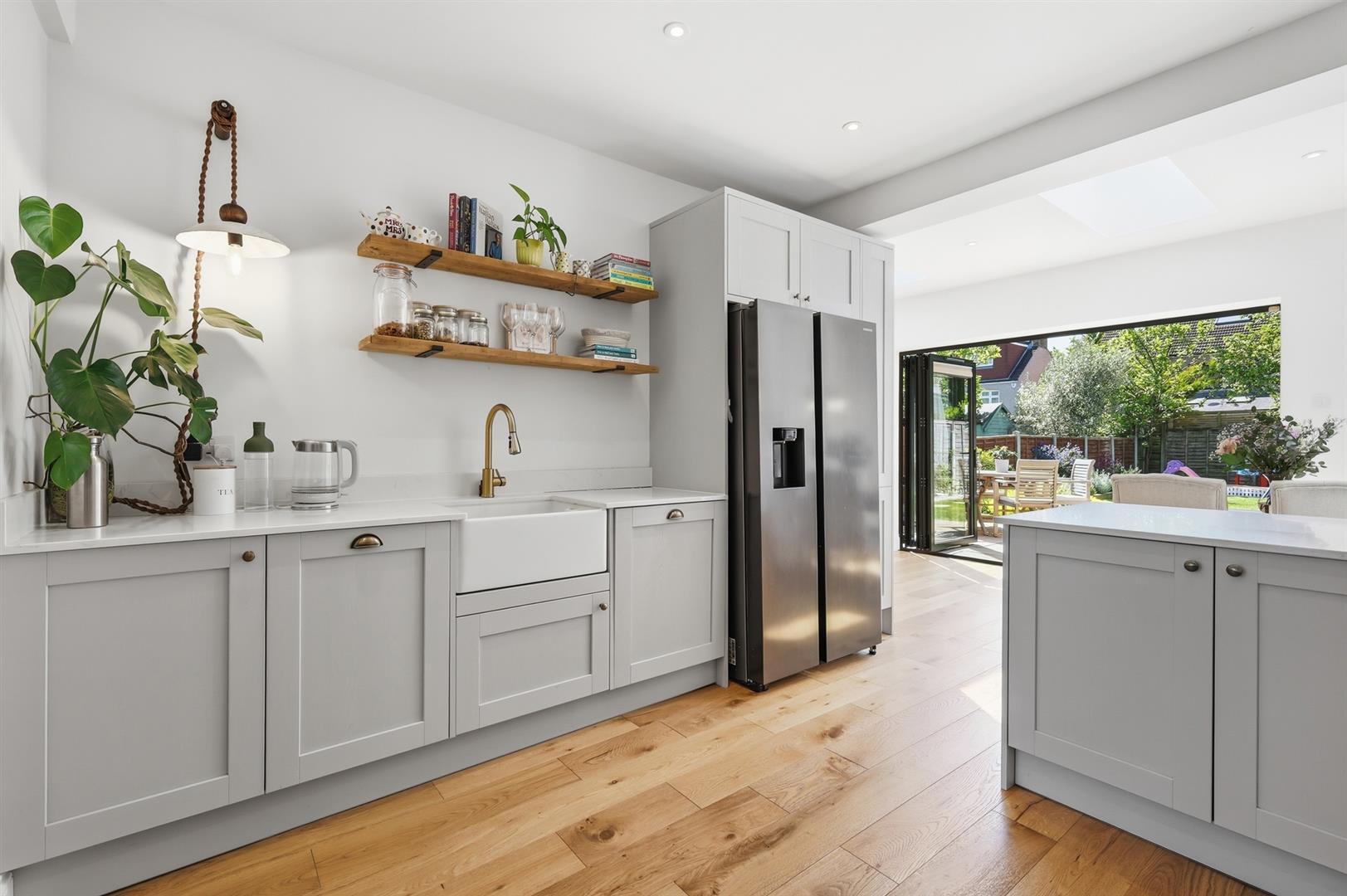 Property Image 4b17fff1-9e61-49e1-b63c-cc449adc9c7a