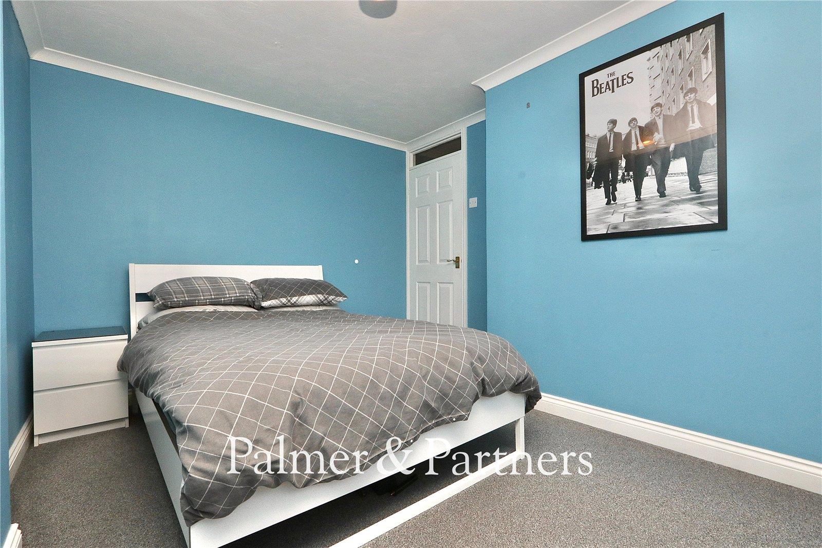 Property Image 4b18125e-663d-404b-a41e-b0c5bd8213df