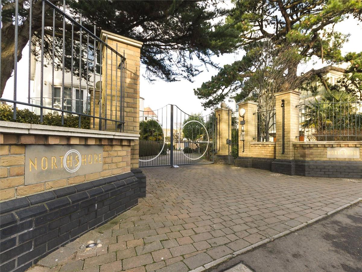 Property Image 4b183acc-aae0-46ec-9036-d4b66ad185ff