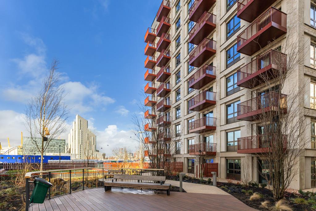 Property Image 4b18c7a0-dc9b-47fa-bf24-60d62ea9aa01