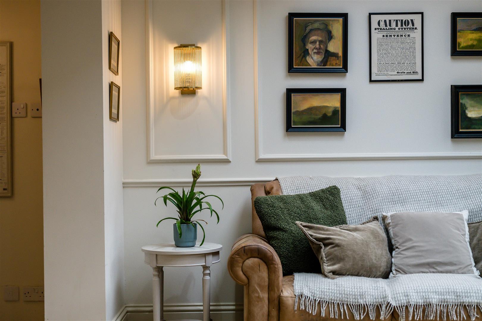 Property Image 4b19dbd2-0a91-4fbf-9bb1-483f5d5e525e