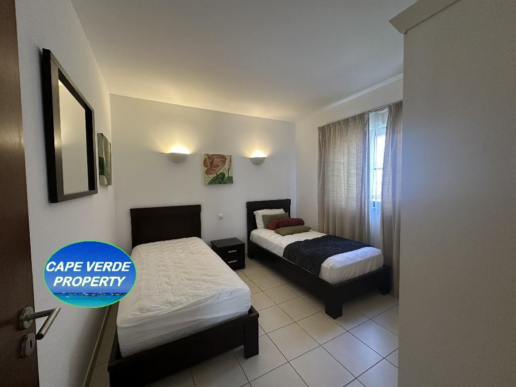 Property Image 4b1a00a7-4154-46b5-ba7e-c7016bc9aa0d