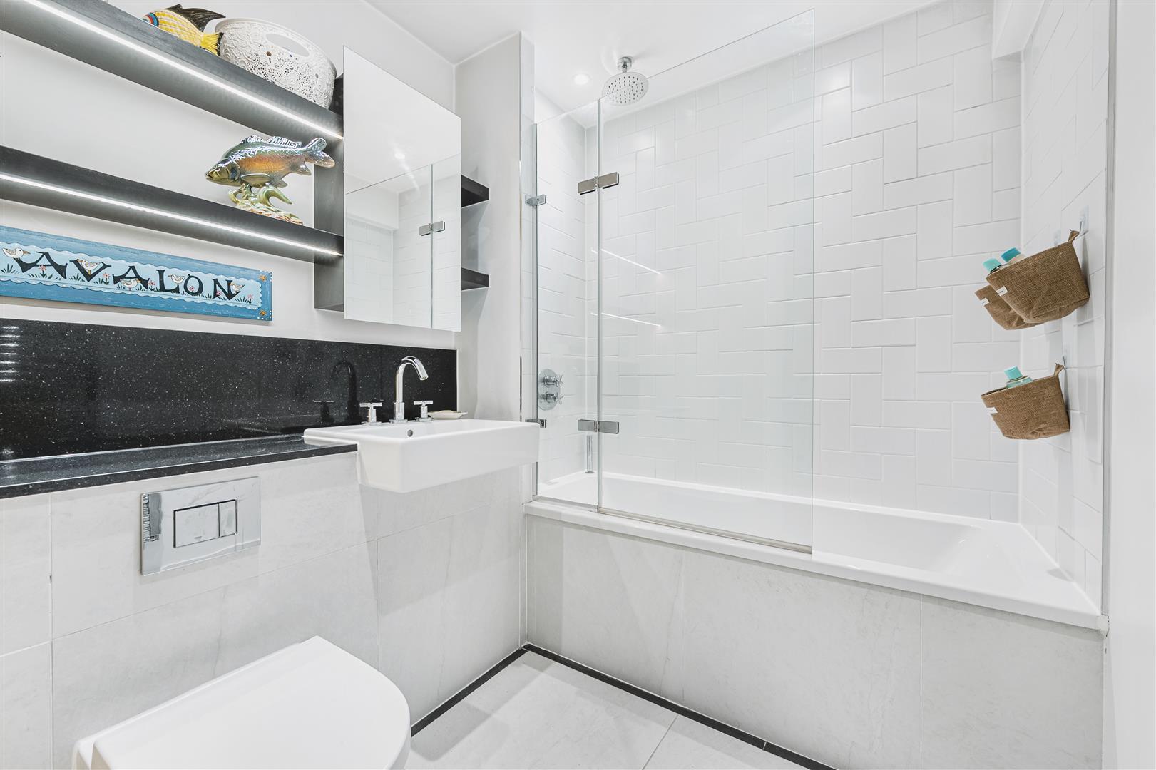 Property Image 4b1a5fff-ac53-44c8-9f83-f9a46a51a922