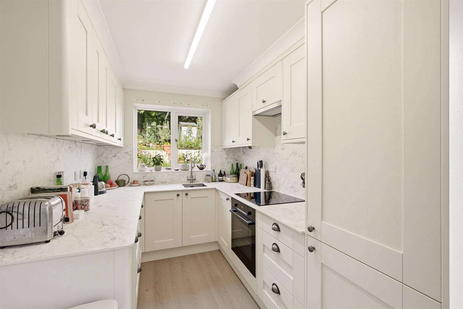 Property Image 4b1a72ef-e431-4f7f-8cc4-5c8de9f834e9