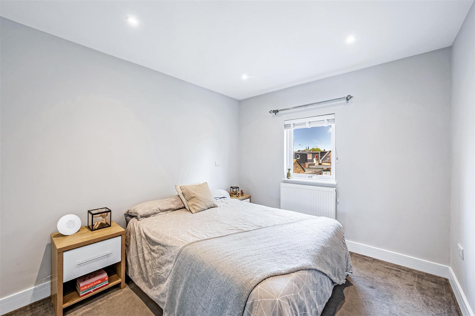 Property Image 4b1ad95f-e8b9-411d-bffa-61871ae7aebb