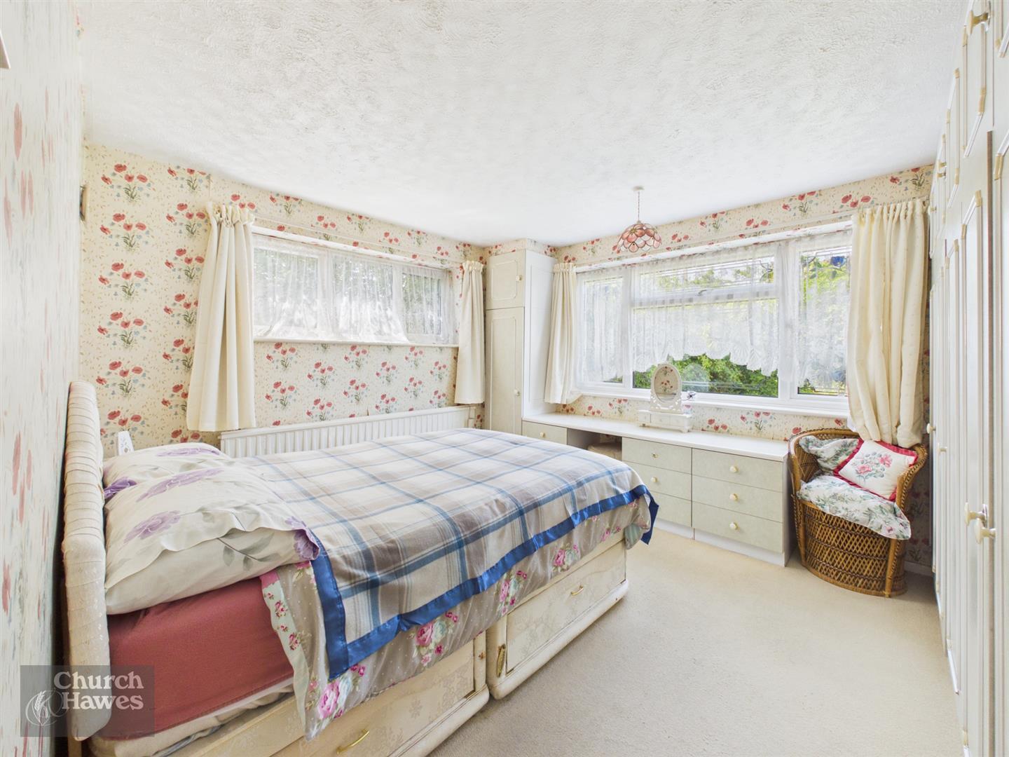 Property Image 4b1afca6-f377-4de4-9768-febc1ab94d08