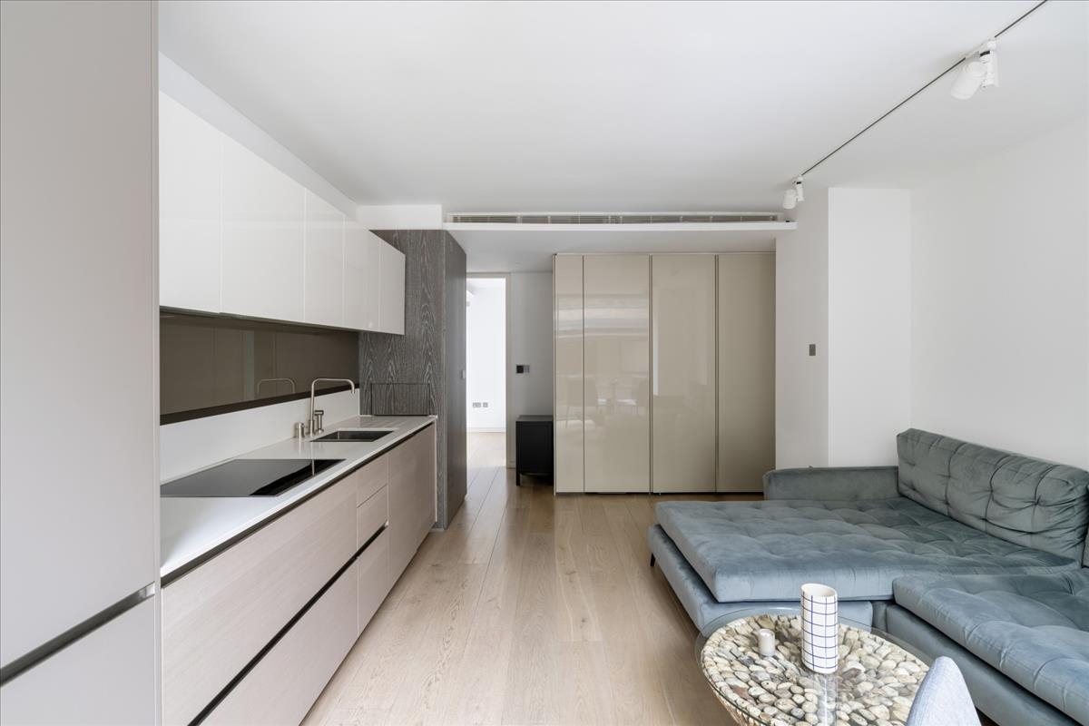 Property Image 4b1bf49b-2932-47f0-b9db-6ce2aea56339