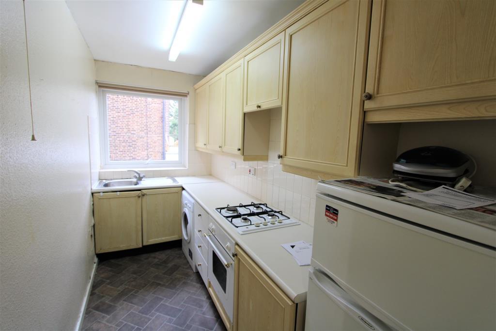 Property Image 4b1c7c51-a3d8-4f3b-b9d2-28adfe02fba2