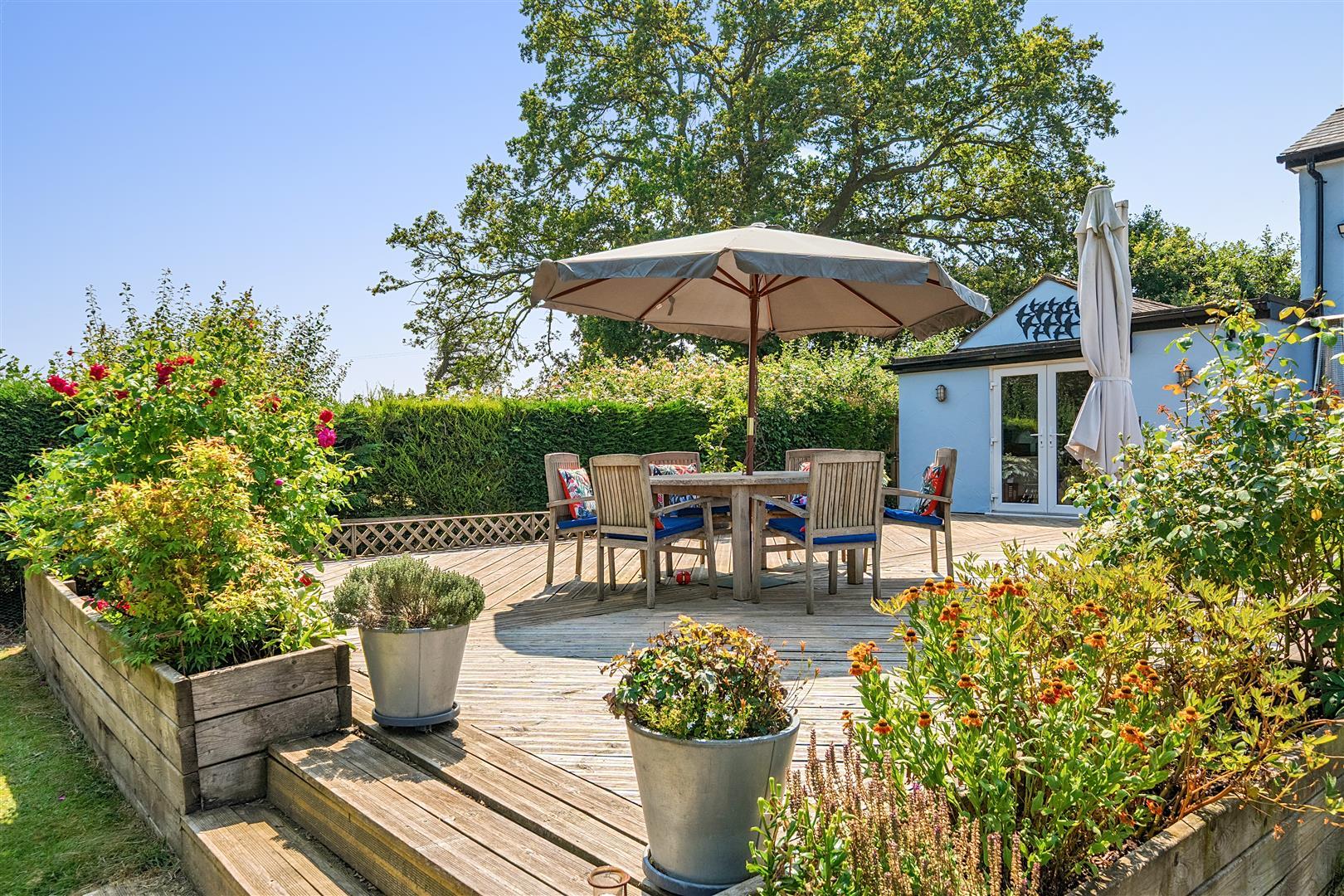 Property Image 4b1d6cfb-aced-4154-afac-8a835db69d91