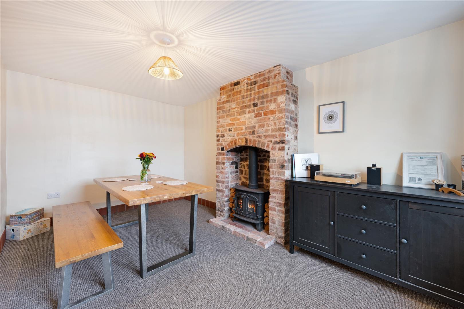 Property Image 4b1da31f-e229-463c-8b30-3be62413e8f3