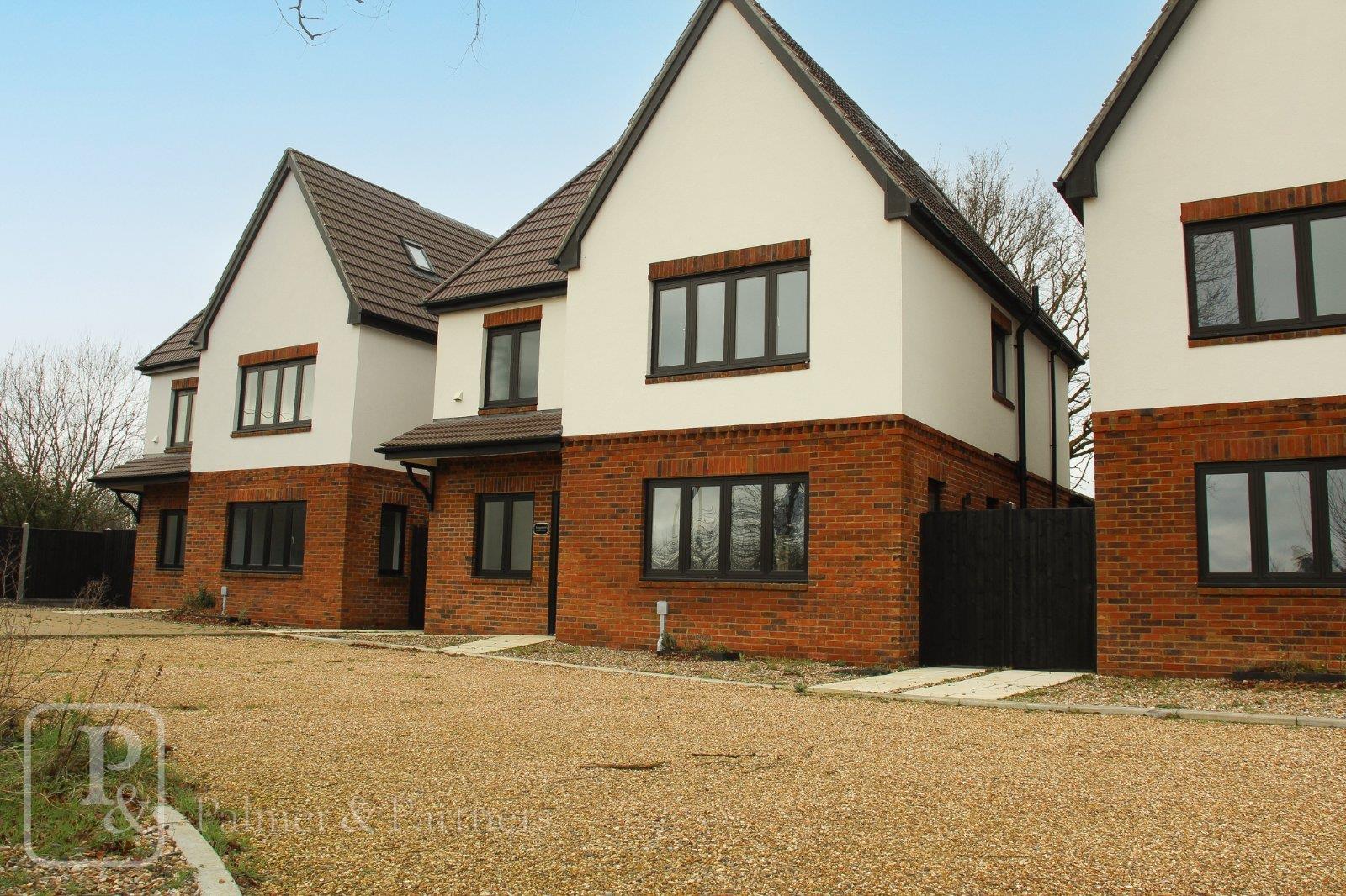 Property Image 4b1e00af-417d-48ba-840b-d3f547a6f663