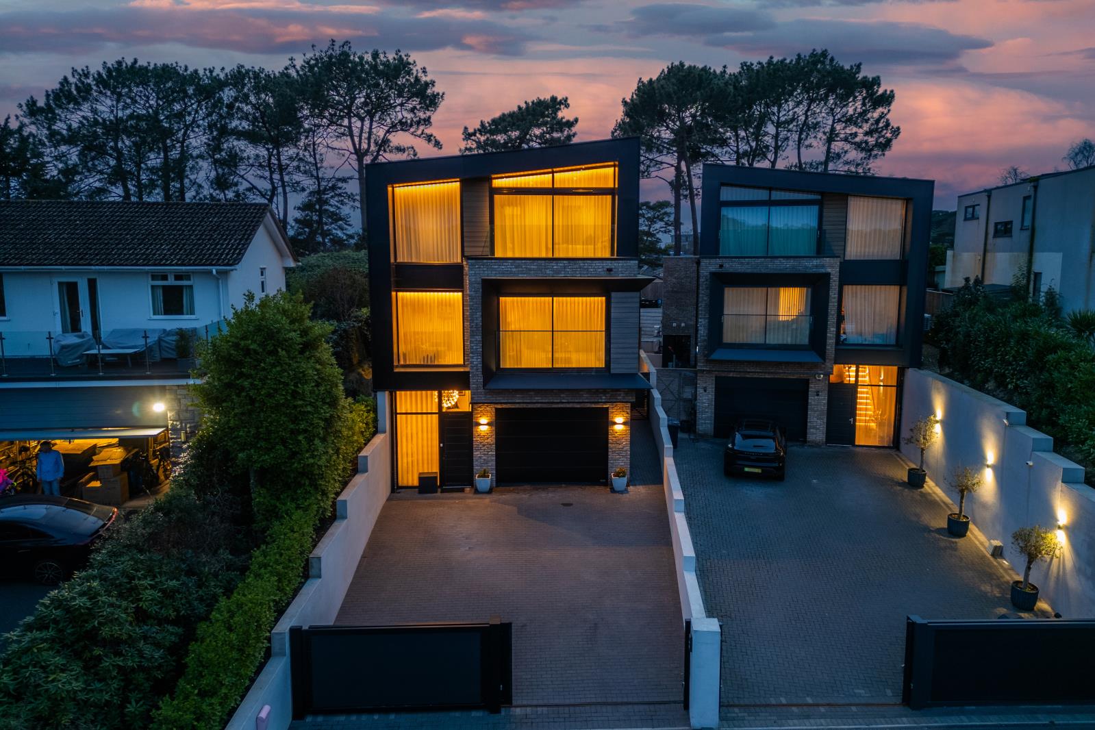 Property Image 4b1e6010-ef1b-4ffa-9c5f-0df191f213ac