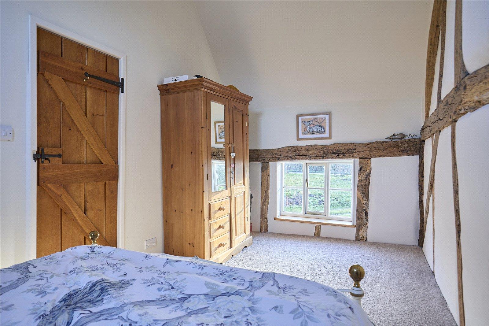 Property Image 4b1ed80c-0480-4d6d-b7b9-6ea15b464929