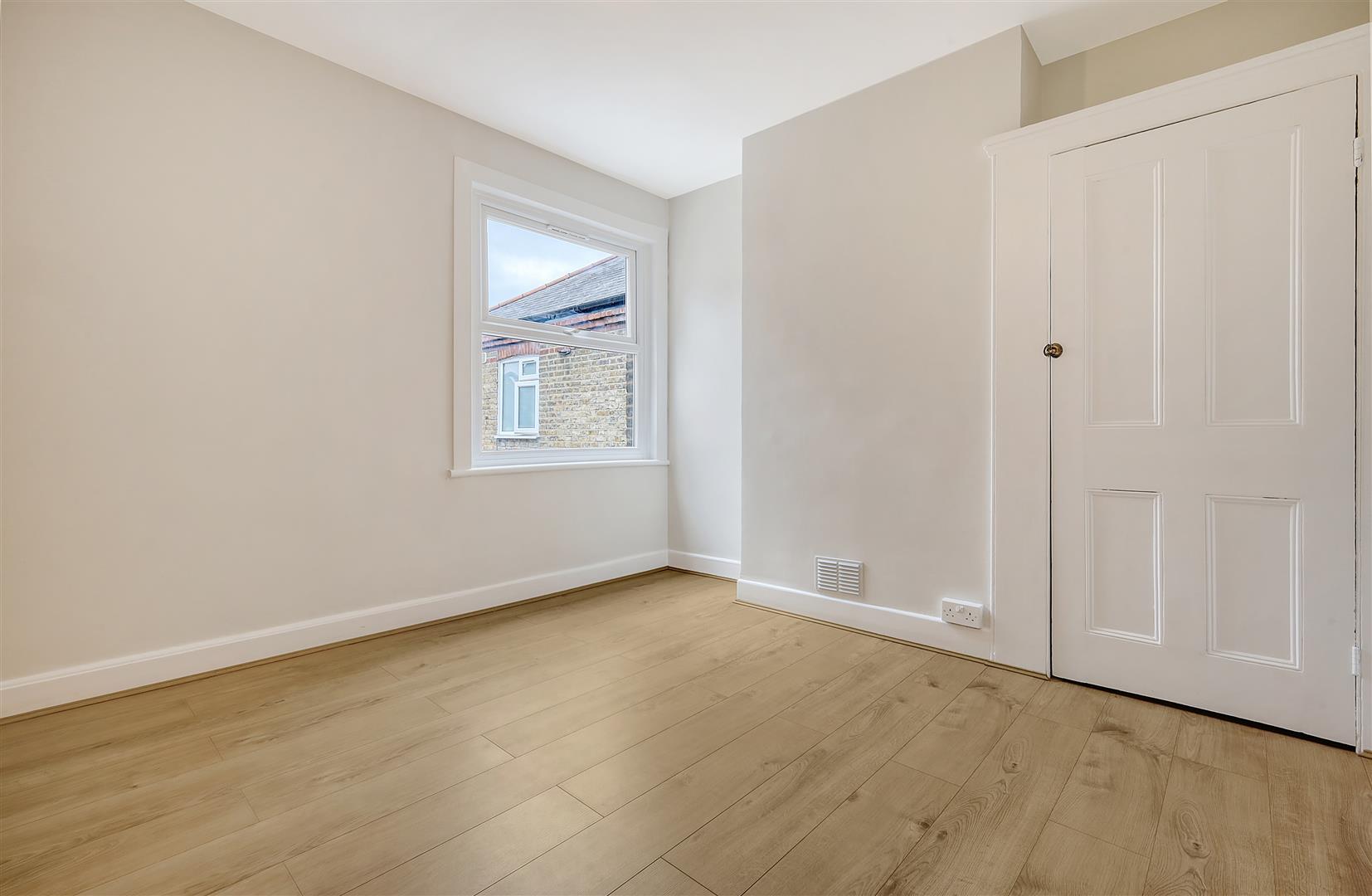 Property Image 4b1f1ef8-236f-4ed5-929d-66df7dbe6142