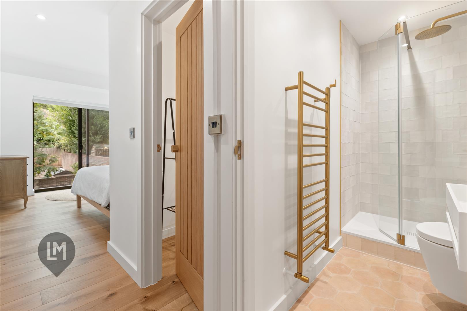 Property Image 4b2036f8-bc99-4710-9cfa-cc8817a3064f