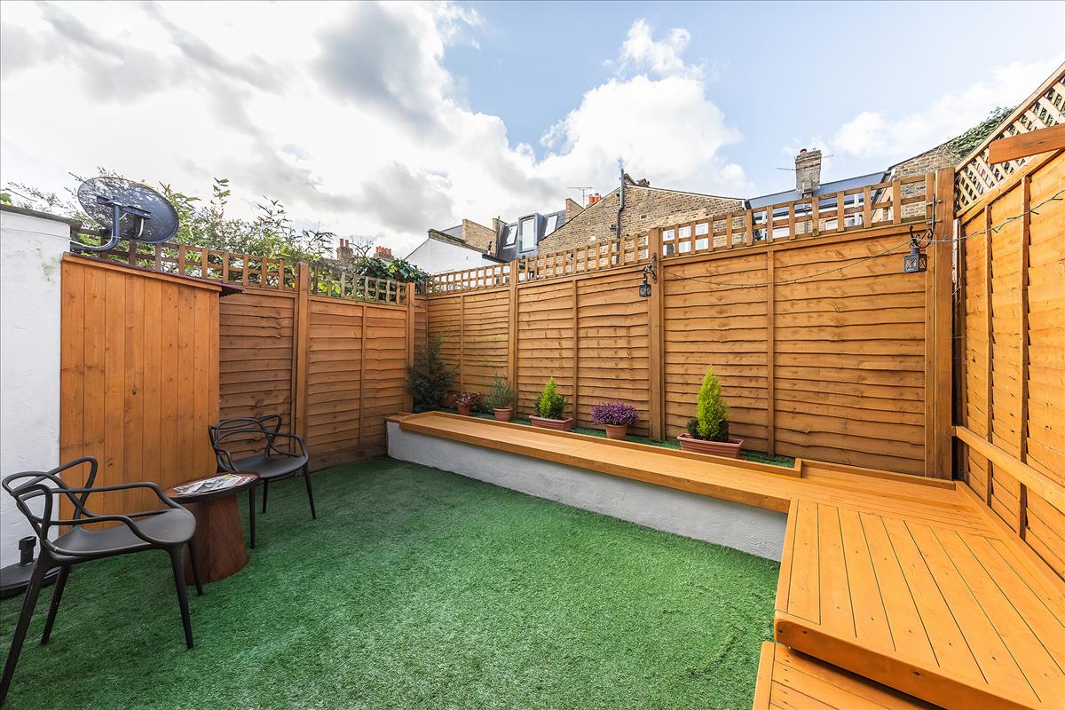 Property Image 4b207758-20f3-4d3f-a544-ec1bd27c2174
