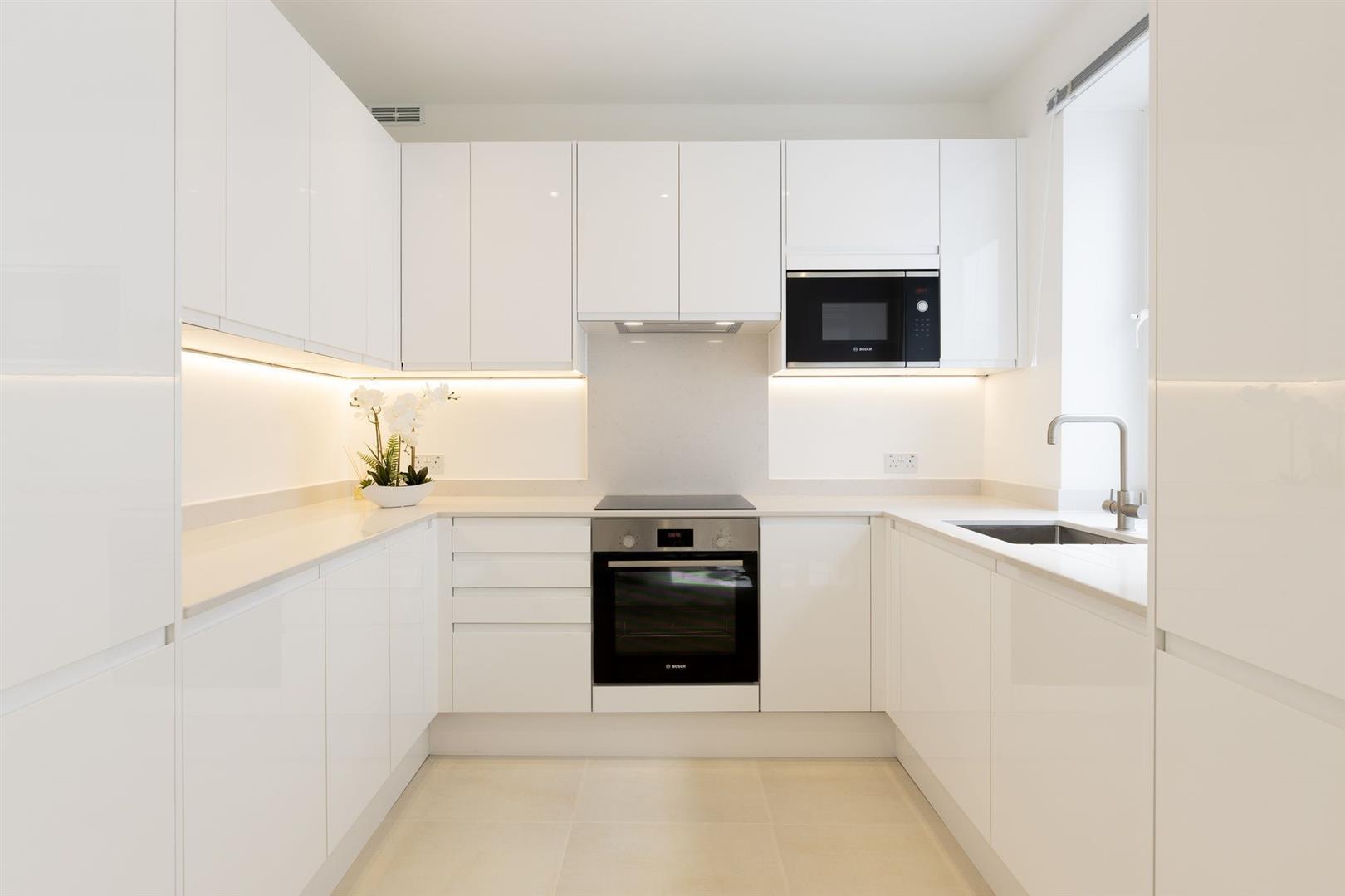 Property Image 4b20c8f4-ae18-46f3-bafb-25494b267afd
