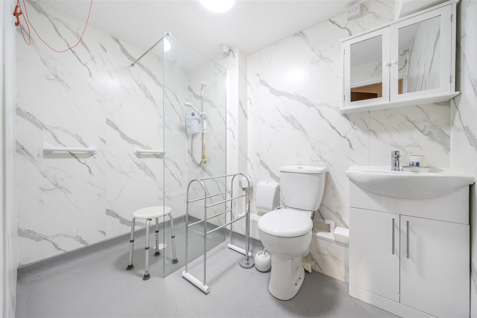Property Image 4b20d843-7060-4325-b81f-195dbfb34328