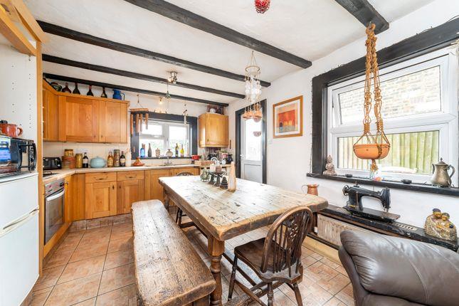 Property Image 4b216d4f-4cd5-4db3-9255-13c7524e0968