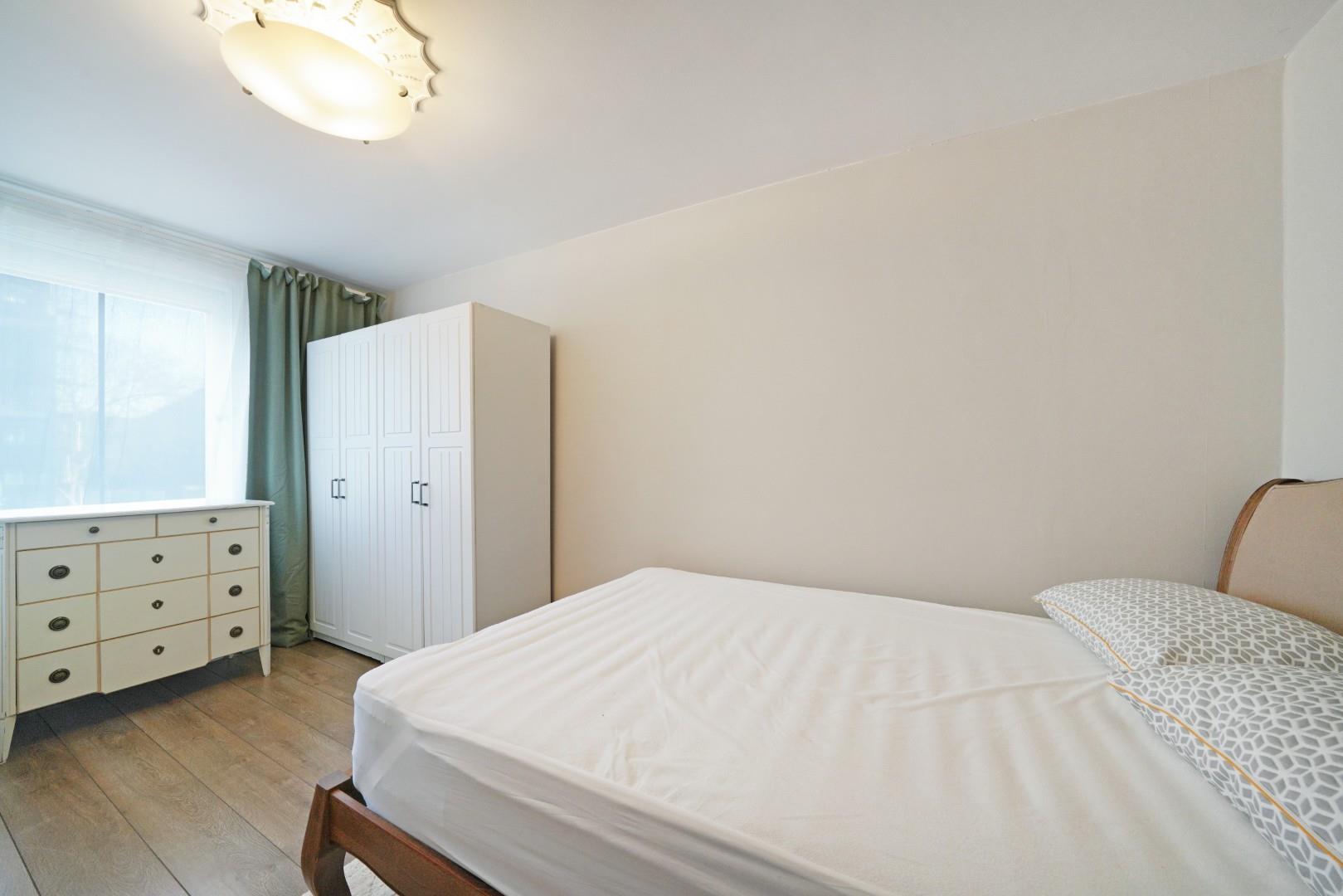 Property Image 4b22c006-f24c-42dc-88a9-fdaa93047059