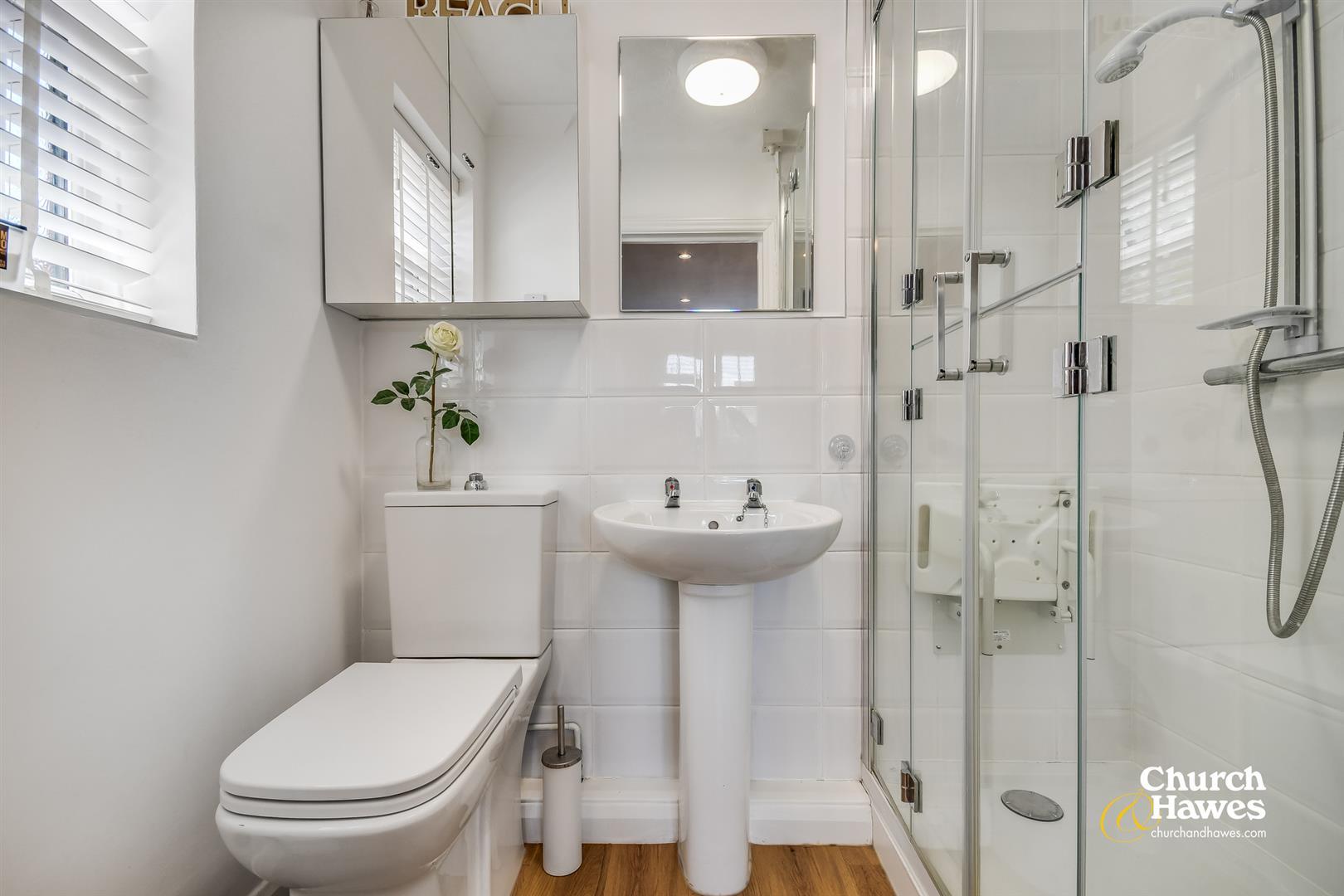 Property Image 4b22dfc0-dda9-45d9-adc5-2153709630ad