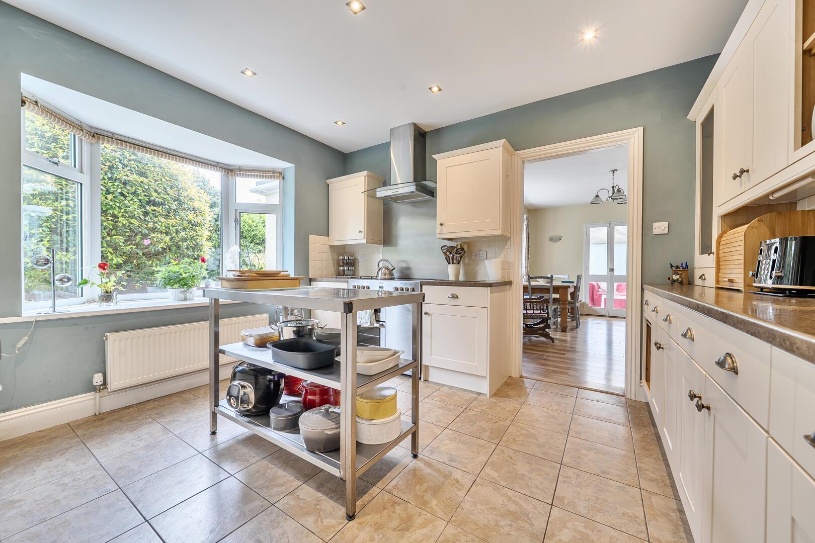 Property Image 4b236d13-5a32-4064-81d1-9e0e92d0e968