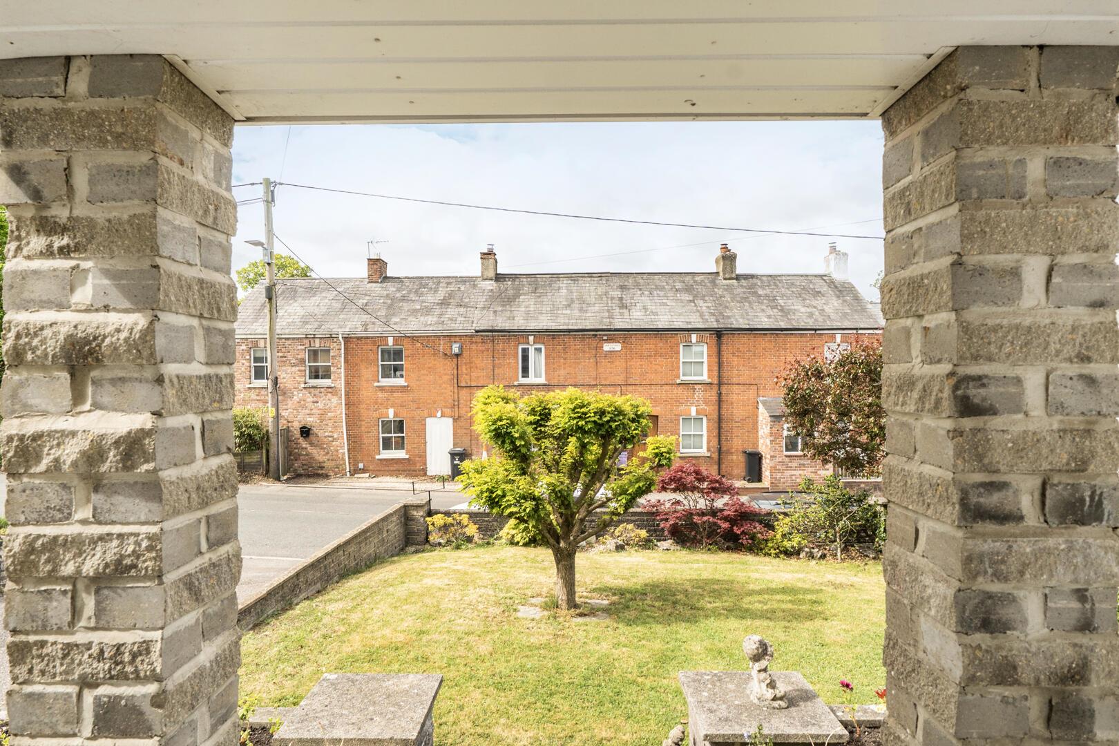 Property Image 4b24816d-8d32-4e22-bc1a-e50ef51f3619