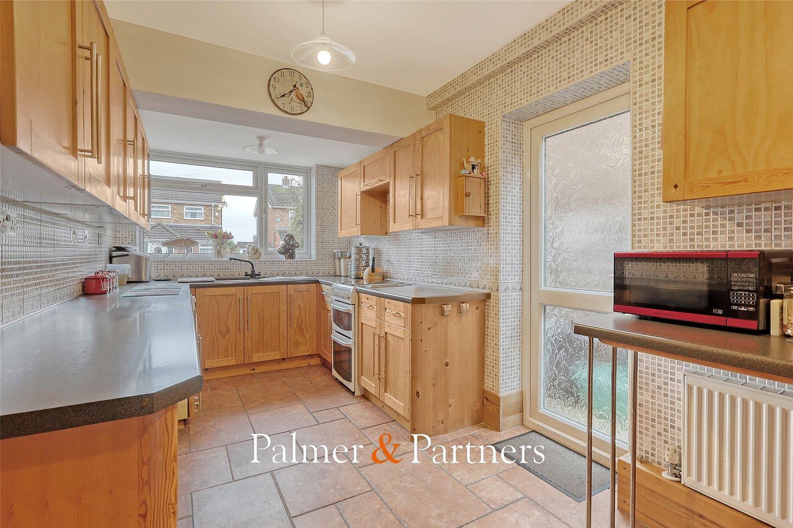 Property Image 4b24ba05-ba99-47ac-90e0-da2a05a2fc86