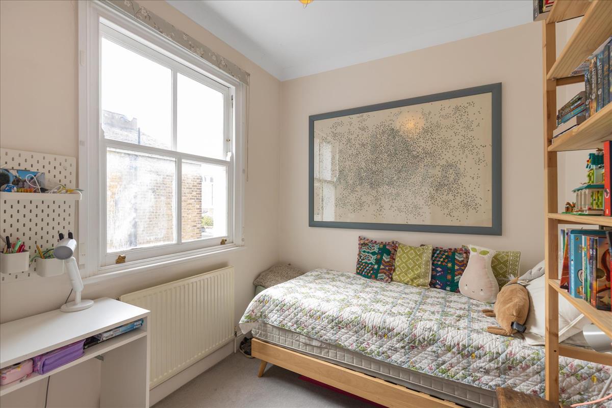 Property Image 4b2696ba-2dc4-46d4-b6db-77f76dbfbc22