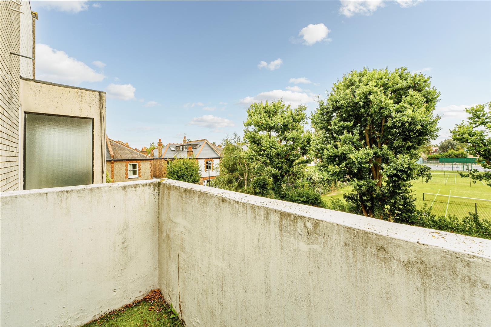 Property Image 4b2713ef-04a4-40e1-9f9c-31e2433f7500