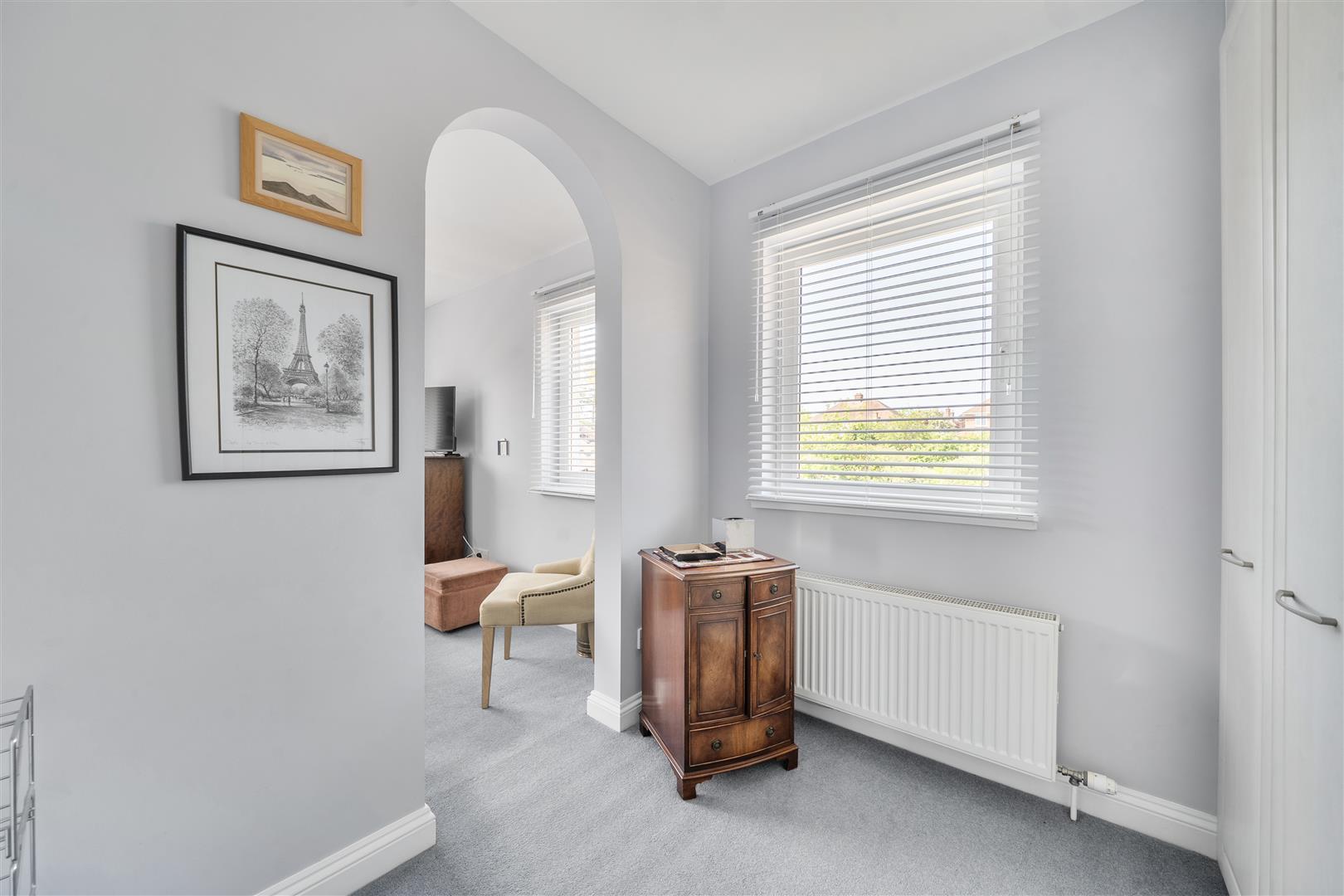 Property Image 4b2720f7-1359-4eca-933b-b4051932a15b