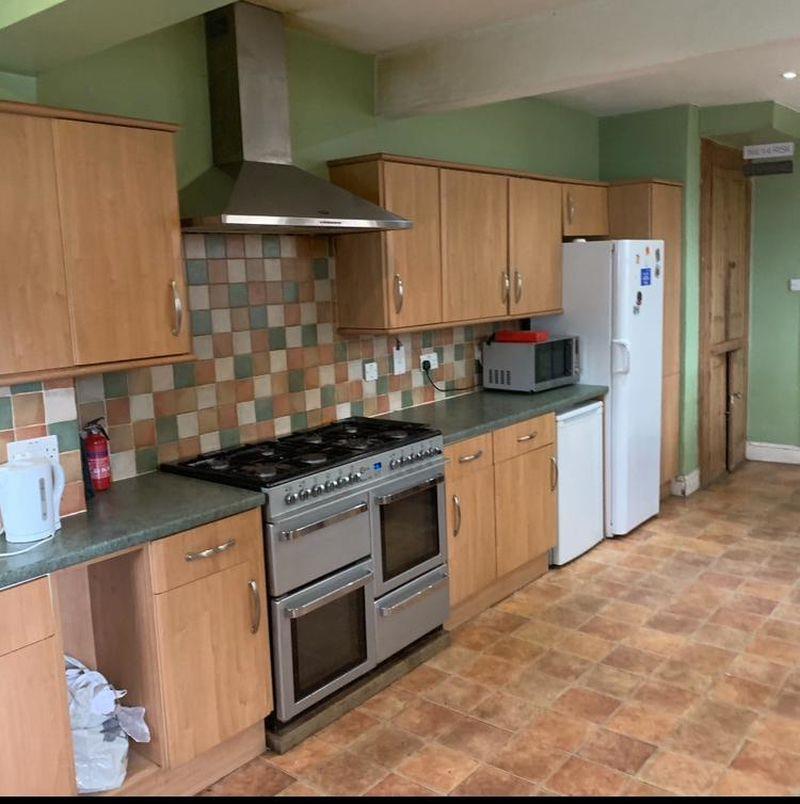 Property Image 4b27308b-d4bc-4e2c-9d54-65350780dd5b