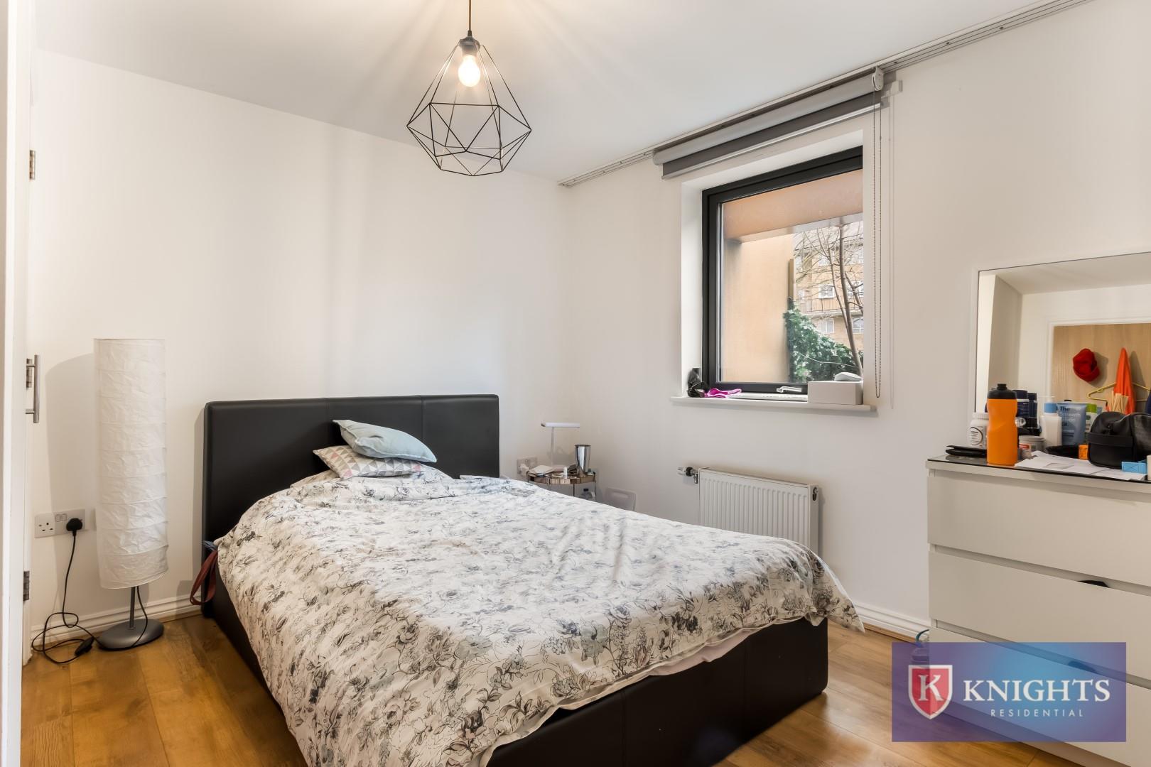 Property Image 4b27d855-58de-4dea-9b4c-09d4ed1aabe9