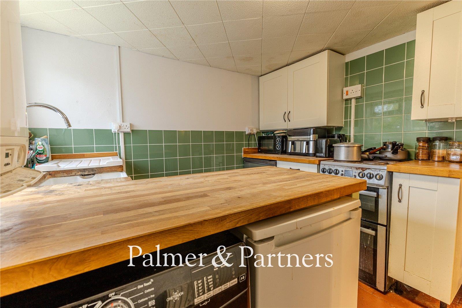 Property Image 4b28a28c-9191-403e-86cf-2d4e2fe11f7b