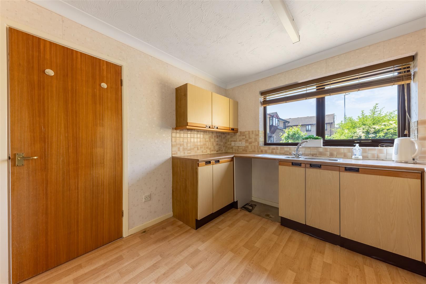 Property Image 4b291eb1-b3d5-40da-bbf0-67152da68b2d