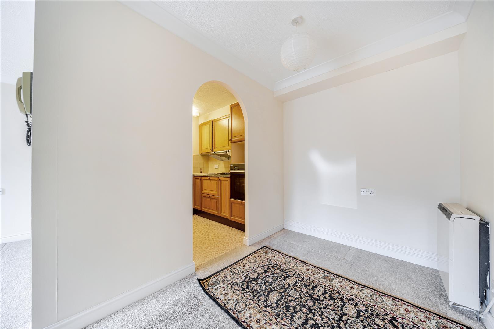 Property Image 4b296023-c1e9-47e0-a699-29619dd69eb3