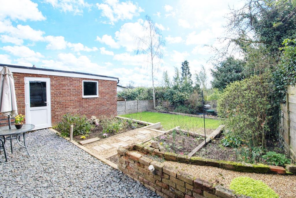 Property Image 4b299820-94aa-4dab-93e6-25c7dcace4b5